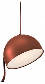 Накладной светильник Lightstar NOVE черный арт. 208142