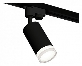 Светильник на штанге Ambrella Light XT черный арт. XT6323130