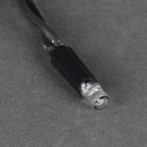 Сеть световая Sneha   арт. A-057A BL