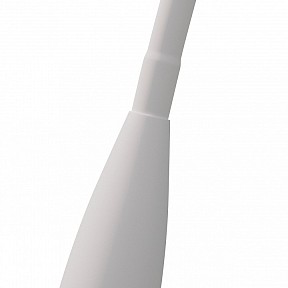 Бра Lightstar Omega белый арт. 200336