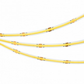 Лента светодиодная Arlight X320 48V 8mm 8 W/m  арт. 043245