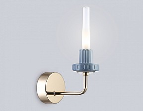 Бра Ambrella Light LH золото арт. LH53128