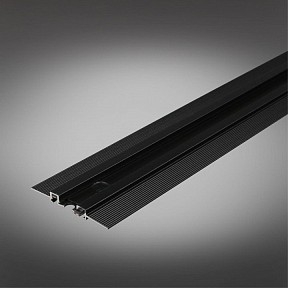 Трек Aployt Magnetic track 48 черный арт. APL.0171.00.200