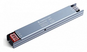Блок питания Ambrella Light LED Driver серый арт. GS8830