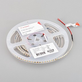 Лента светодиодная Arlight UL белый арт. 037806(1)