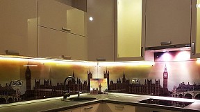 Лента светодиодная Eglo LED Stripes-Flex  арт. 97927