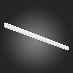 Трек ST-Luce ST003 белый арт. ST003.519.00