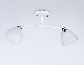 Светильник на штанге Ambrella Light TR  арт. TR303001