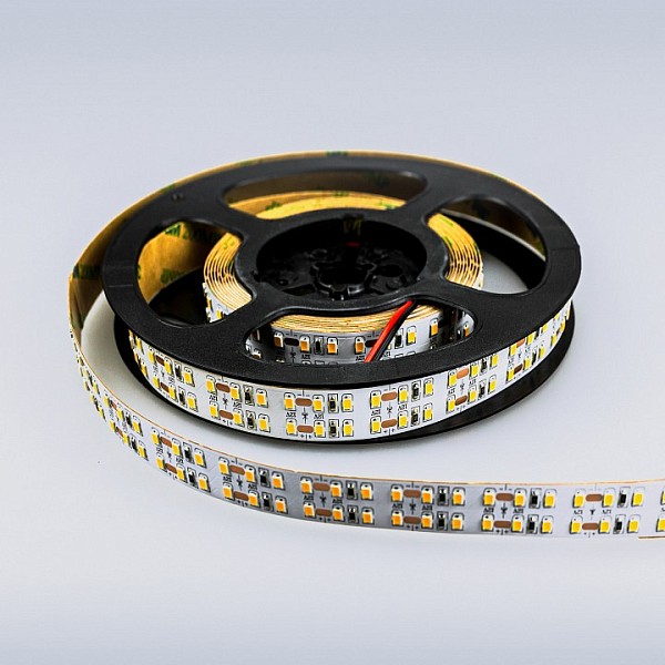 Лента светодиодная Eleganz LUX белый арт. EL-LS-19W