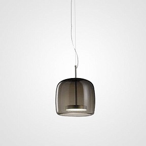 Подвесной светильник Imperiumloft DAUPHIN золото арт. DAUPHIN01