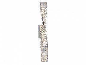 Бра Newport CRYSTAL хром арт. М0071062
