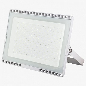 Прожектор LEDS POWER Е027 белый арт. 001098
