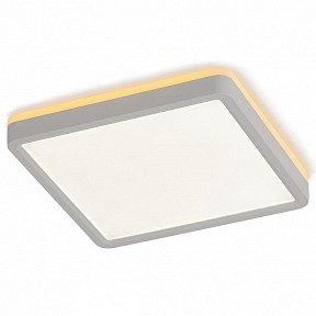 Накладной светильник Citilux Norma белый арт. CL748K200