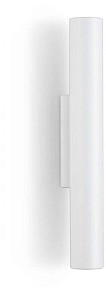 Накладной светильник Ambrella Light FL белый арт. FL74505