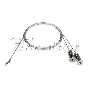 Подвес для профиля Arlight ALU-LINE-2x2m  арт. 024243