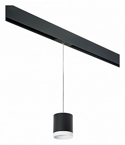 Подвесной светильник Lightstar Rullo черный арт. PRORP34873486