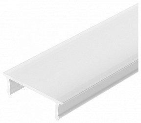 Рассеиватель Arlight S-LUX  арт. 020482