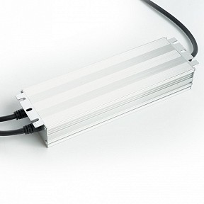 Блок питания Feron LB007  арт. 48744
