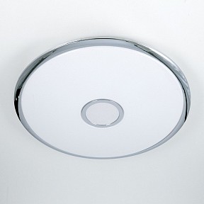 Накладной светильник Citilux Смарт металл арт. CL703A100G