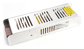 Блок питания Feron lb019  арт. 48047