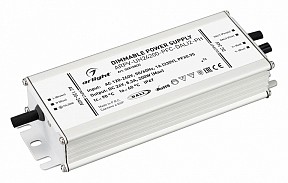 Блок питания Arlight ARPV-UH  арт. 028108(2)