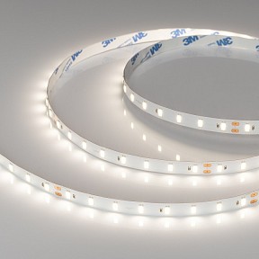 Лента светодиодная Arlight ULTRA  арт. 36359