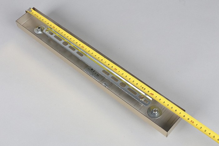 Подвесная люстра Omnilux Vistrorio желтый арт. OML-67903-11