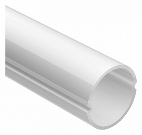 Рассеиватель Arlight ARH-ROUND  арт. 39253