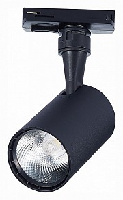 Светильник на штанге ST-Luce Cami черный арт. ST351.446.10.36