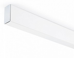 Трек Ambrella Light GL белый арт. GL3300