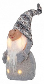 Фигура световая Eglo Joylight  арт. 411228