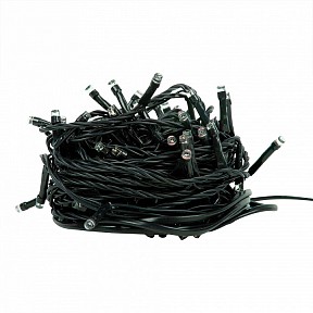 Гирлянда Uniel ULD-S1000-100/DGA MULTI-2 IP20  арт. UL-00012358