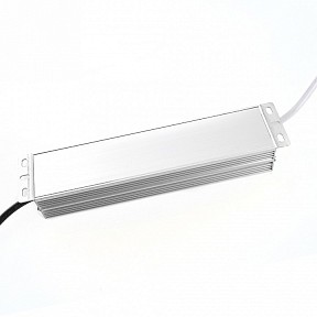 Блок питания Feron lb007  арт. 48059