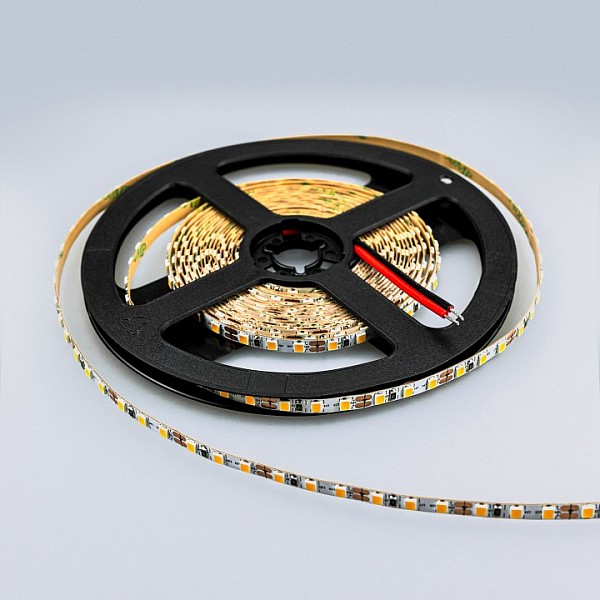Лента светодиодная Eleganz LUX белый арт. EL-LS5M-96WW