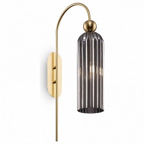 Бра Maytoni Antic яркие арт. MOD302WL-01GR