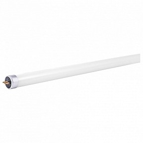 Лампа светодиодная Jazzway T5  арт. 5016040