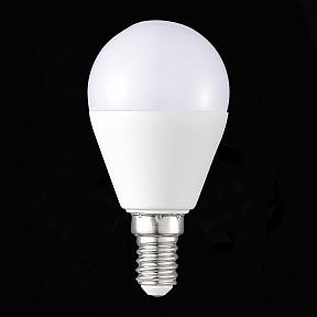 Лампа светодиодная диммируемая ST-Luce SMART  арт. ST9100.149.05
