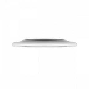 Накладной светильник Loft it Sweety белый арт. 10454/400 White