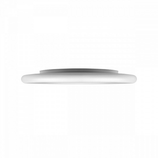 Накладной светильник Loft it Sweety белый арт. 10454/400 White