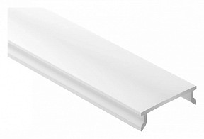 Рассеиватель Arlight LINE  арт. 041582