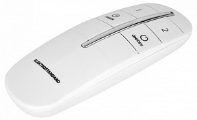 Контроллер Elektrostandard 16002 белый арт. 16002/02