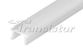 Рассеиватель Arlight SL-W7-2000 OPAL белый арт. 019324