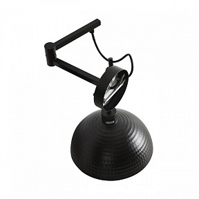 Бра Lumion MODERNI черный арт. 8321/1W