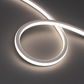 Лента светодиодная Arlight WAVE  арт. 047806