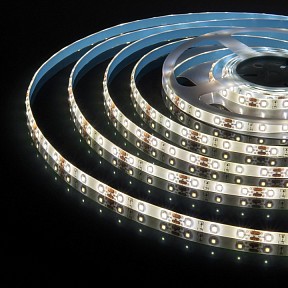 Лента светодиодная Elektrostandard 12V 4,8W  арт. a050577