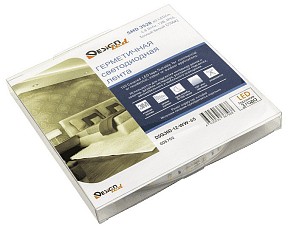 Лента светодиодная DesignLed DSG360  арт. DSG360-12-WW-65