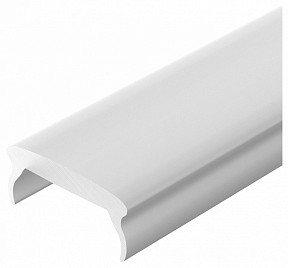 Рассеиватель Arlight KLUS  арт. 030565