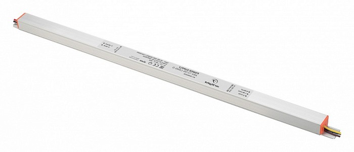 Блок питания Arlight ARV  арт. 046046(2)