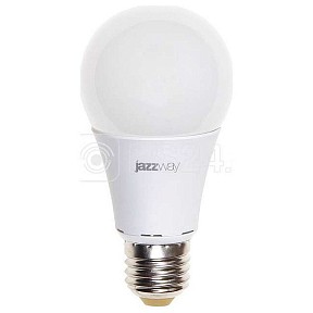 Лампа светодиодная Jazzway Pled Dim  арт. 1033215