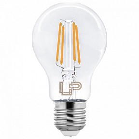 Лампа светодиодная LEDS POWER A60  арт. 007137